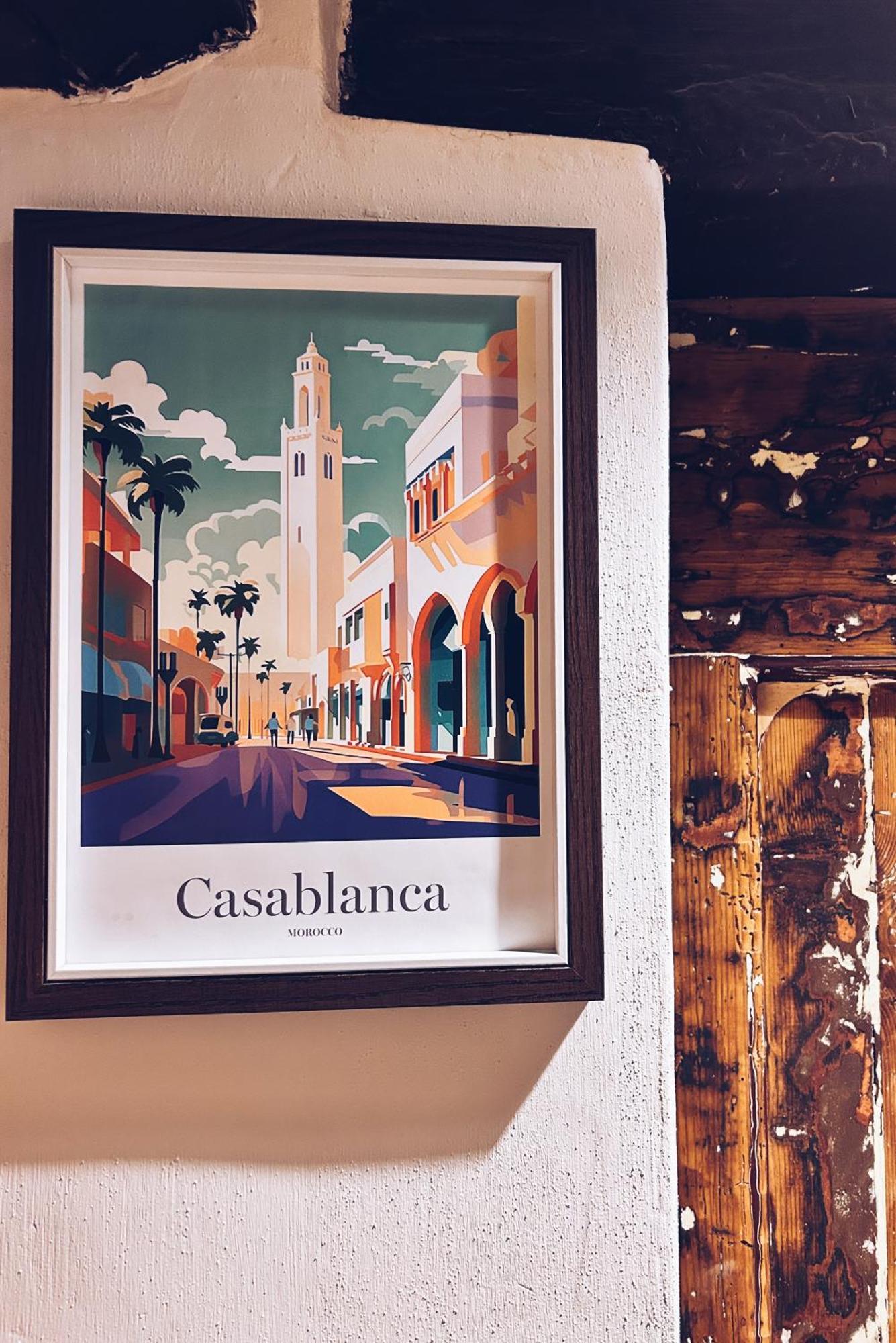 Casal Camillo 호텔 Case Selva Grande 외부 사진